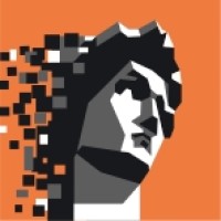 Anatomy For Sculptors logo - Similar company to Data-Forge.Io