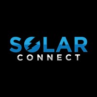Solar Connect LLC logo - Similar company to Nomad Infrastructure