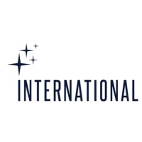 International for Lighting and Commercial Agencies (S.A.E.) logo - Similar company to Spatial Dynamics-Ex