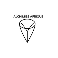 Alchimies Afrique logo - Similar company to Bowe Algeria