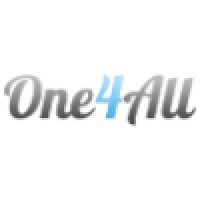 One4All Charitable Fund logo - Similar company to Cauze Charitable