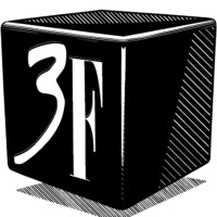 3F-formation conseil logo - Similar company to Arg