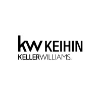 Keller Williams KEIHIN｜株式会社One for All Realty logo - Similar company to List International Realty Co., Ltd. - Tokyo Office