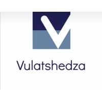 Vulatshedza Construction & Consulting logo - Similar company to Vitev Concept Furniture & Project Solution / Fit- Out Contracting - Ff&E Joınery Works