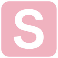 STACEY logo - Similar company to Mars Plastic Mould Co., Ltd