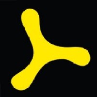 Sarmak Kompresör logo - Similar company to Sarteks A.S.