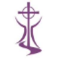 Catholic Charities of the Archdiocese of Miami, Inc. logo - Similar company to Speakerrealm