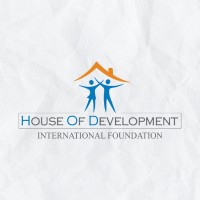 House Of Development logo - Similar company to Chem Service Egypt ( Cse )