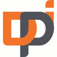 Dynamic Pro Inc, DPI logo - Similar company to Dynamic Pro