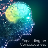 Expanding on Consciousness logo - Similar company to Tms Environmental Limited