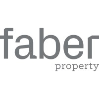 Faber Property logo - Similar company to Sunstate Property Investors
