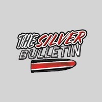 The Silver Bulletin