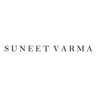 Suneet Varma Design Pvt Ltd logo - Similar company to Bharat Expo Feeder