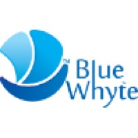 Bluewhyte Software Solutions