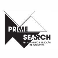 Prime Search logo - Similar company to Prime Search