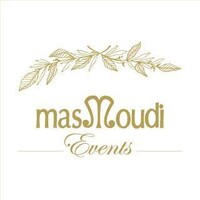Masmoudi Events logo - Similar company to Sotutrasm