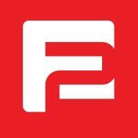 Future Forum logo - Similar company to Ext - Experience And Transformation
