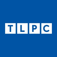 TLPC Pty Ltd logo - Similar company to Allamanni Developments