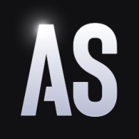 America Studios