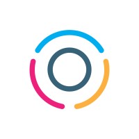 AMSP - Angolan Managed Services Provider, Lda. logo - Similar company to Oxabox