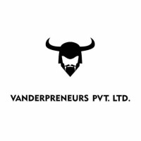 Vanderpreneurs Pvt Ltd logo - Similar company to D R Sastry & Associates