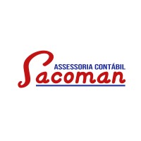 SACOMAN ASSESSORIA CONTABIL logo - Similar company to Universo Fx