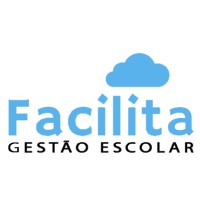 Facilita Gestão Escolar logo - Similar company to Aria - Sistema De Gestão Escolar