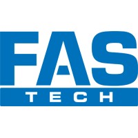 FAS Tech AB logo - Similar company to Cat Ab
