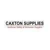 Caxton Supplies Ltd logo - Similar company to Gsworkwear & Tools