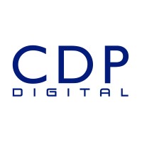 CDP Digital S.A. logo - Similar company to Viva Solutions