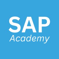 SAP Academy Indonesia logo - Similar company to Sap Indonesia