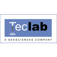 TECLAB LIMITED logo - Similar company to Mood Interiors