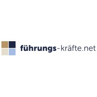 führungs-kräfte.net logo - Similar company to Franz Sieland Gmbh