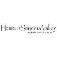 Heart Of Sonoma Valley Winery Association