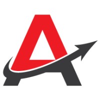 ADACCON GmbH logo - Similar company to Adeccon Technolab Private Limited