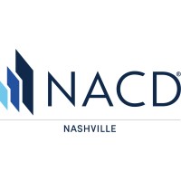NACD Nashville logo - Similar company to Points True North Consulting