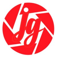 JG Videografo logo - Similar company to Safeonline