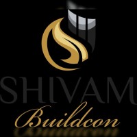 SHIVAM BUILDCON logo - Similar company to Aryan One