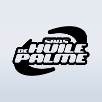 Sans Huile de Palme logo - Similar company to Lacouveuse