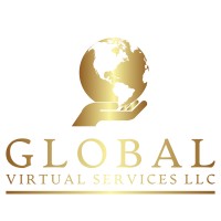 GVS BPO