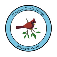 Marjan Quilt House logo - Similar company to Hasas Export Co. Ltd.