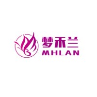 Dongguan MHLAN Makeup brush Co.,ltd logo - Similar company to Makeup Tools México