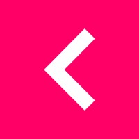 Creativos Perú | Agencia de Marketing y Tecnología logo - Similar company to Staff Digital - Agencia De Marketing Digital