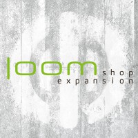 loom shopexpansion GmbH logo - Similar company to Appico