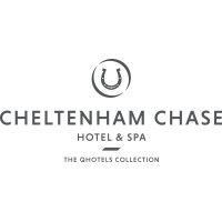 Cheltenham Chase Hotel & Spa logo - Similar company to Hi West