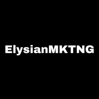 ElysianMKTNG logo - Similar company to Aurora Circularity, Inc.
