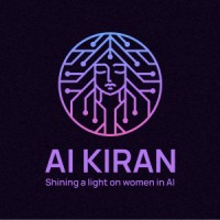 AI Kiran logo - Similar company to Verix