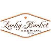 Lucky Bucket Brewing Company logo - Similar company to Cremto