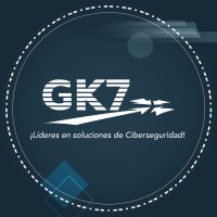 Grupo Kapa 7 logo - Similar company to Sencom