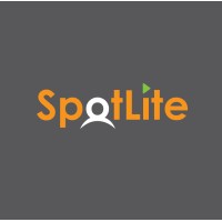 SpotLite logo - Similar company to Bapccul-Mfi